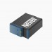 Newell Battery for GoPro Hero 9/10/11/12 Newell Battery for GoPro Hero 9/10/11/12